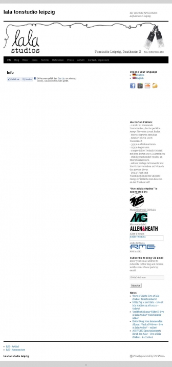 http://lala-studios.com