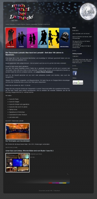 http://lamade.com