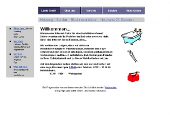 http://lamb-gmbh.de