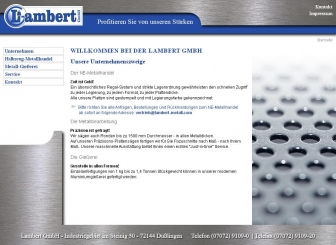 http://lambert-metall.com