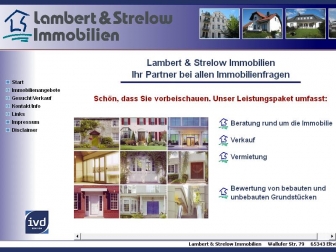 http://lambert-strelow.de
