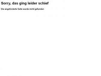 http://lambertus-apotheke-castrop-rauxel.apodigital.de