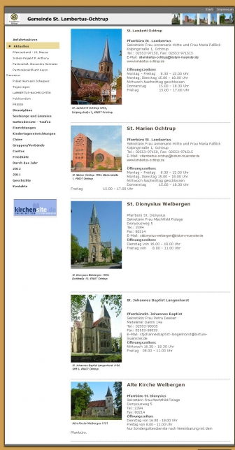 http://lambertus-ochtrup.de