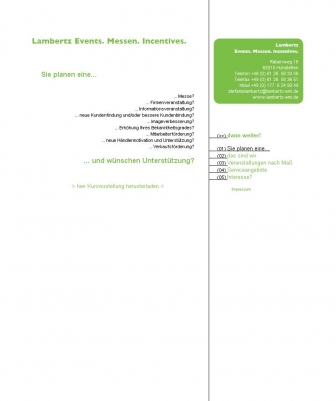 http://lambertz-emi.de