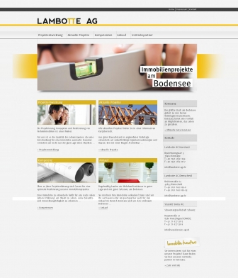 http://www.lambotte-ag.de/