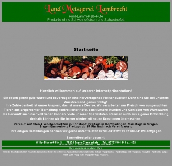 http://lambrecht-wurst.de