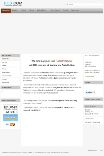 http://laminat-18-euro.de/