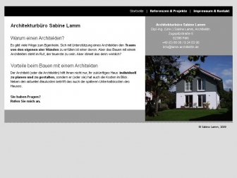 http://lamm-architektin.de