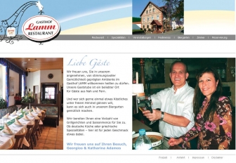 http://lamm-ispringen.de