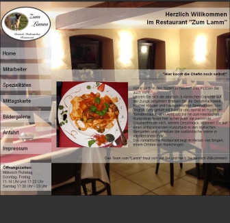 http://lamm-remchingen.de