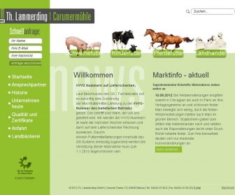 http://lammerding-mischfutter.de