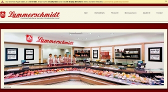 http://www.lammerschmidt.de/