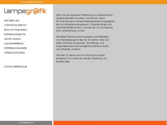 http://lampe-grafik.de