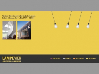 http://lampe4.de