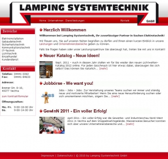 http://lamping-systemtechnik.de