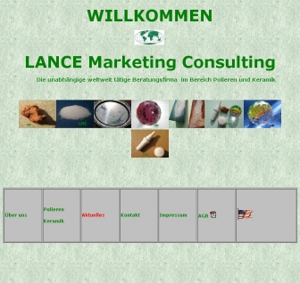 http://lance-mc.de