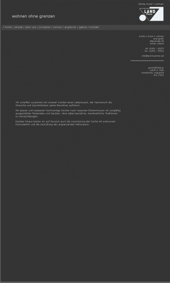 http://land-kuechen.de