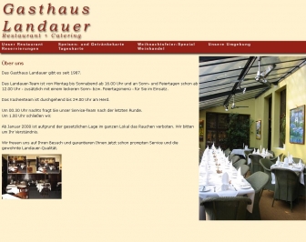 http://landauer-restaurant.de