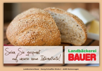 http://landbaeckerei-bauer.de