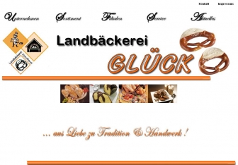 http://landbaeckerei-glueck.de