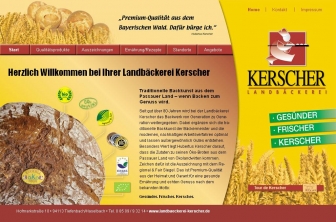 http://landbaeckerei-kerscher.de