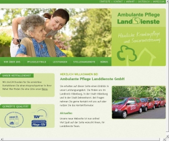 http://landdienste.com
