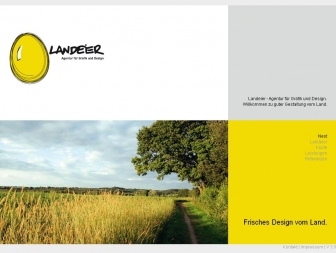 http://landeier-design.de