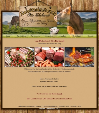 http://landfleischerei-ehrhardt.de