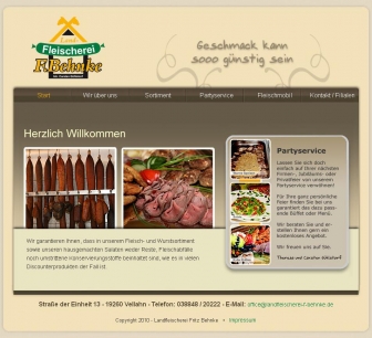 http://landfleischerei-f-behnke.de