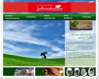 http://www.landfleischerei-leffringhausen.de/index.html