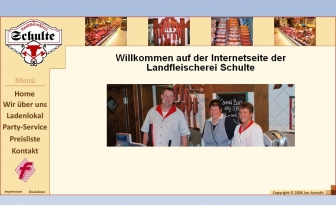http://landfleischerei-schulte.de