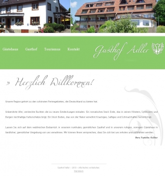 http://landgasthaus-adler.de
