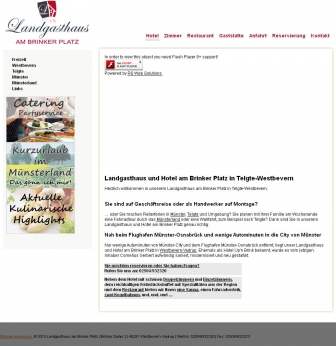 http://landgasthaus-am-brinker-platz.de