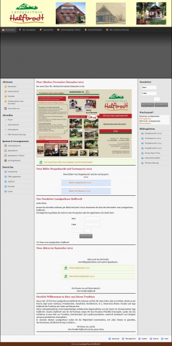 http://landgasthaus-halfbrodt.de