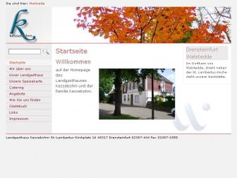 http://landgasthaus-kessebohm.de