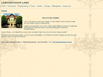 http://landgasthaus-lang.de
