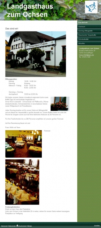 http://landgasthaus-ochsen-grosselfingen.de