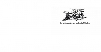 http://landgasthaus-wilhelmer.de