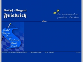 http://landgasthof-friedrich.de