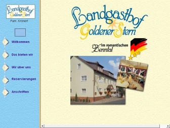 http://www.landgasthof-goldener-stern.de/