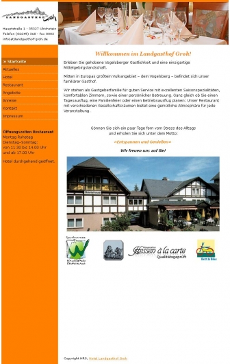 http://landgasthof-groh.de
