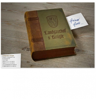 http://landgasthof-kruegle.de