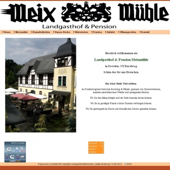http://landgasthof-meixmuehle.de