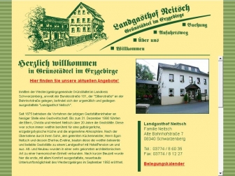http://landgasthof-neitsch.de