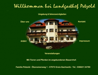 http://landgasthof-petzold.de
