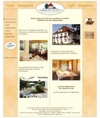 http://www.landgasthof-potthoff.de
