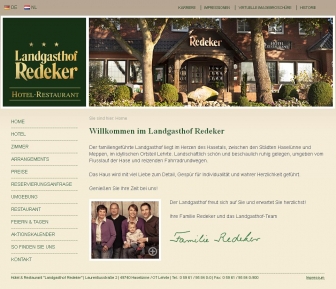 http://landgasthof-redeker.de