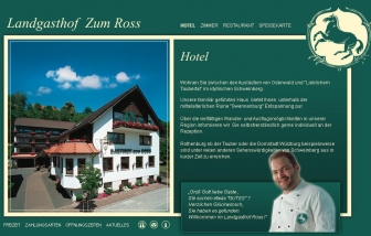 http://landgasthof-ross.de