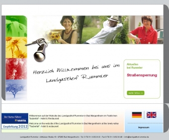 http://landgasthof-rummler.de