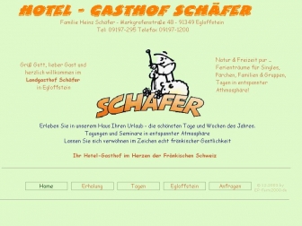 http://landgasthof-schaefer.de